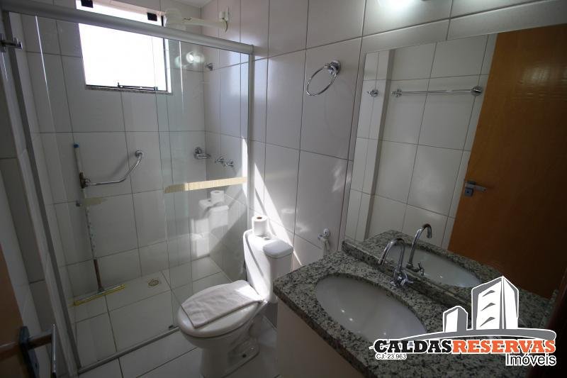 Foto /fotos/cr/imoveis/091-B0901/fotos/091-B0901 (1)(210824121214).JPG